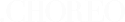 Raahē 